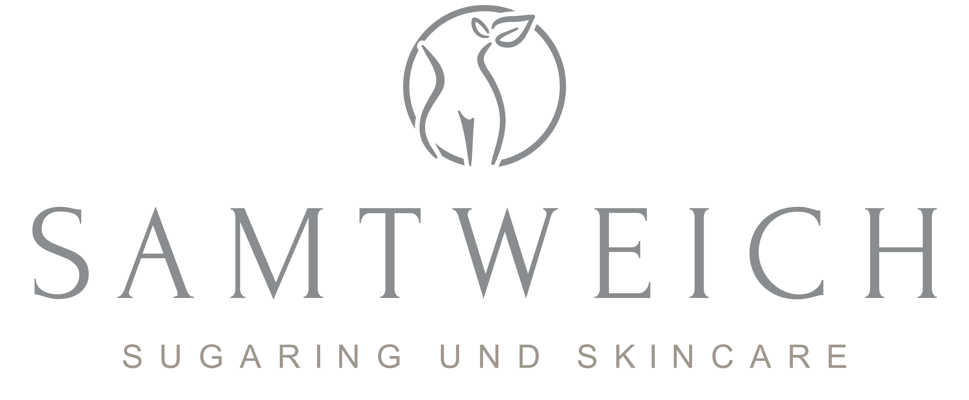 Kosmetikstudio Samtweich Skincare